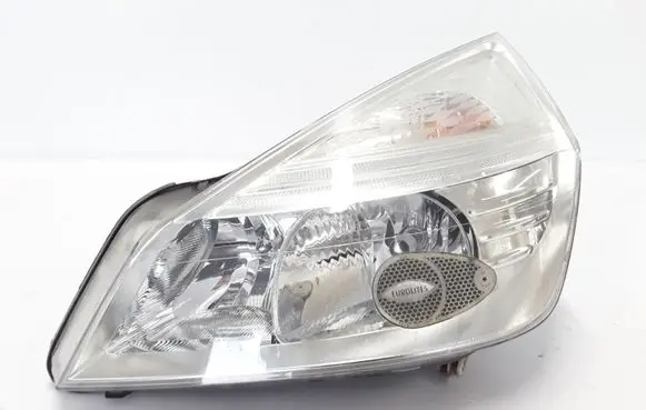Renault Espace - Grand espace IV Headlight/headlamp 8200394712