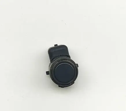 Audi Q5 SQ5 Parking PDC sensor 5Q0919275C