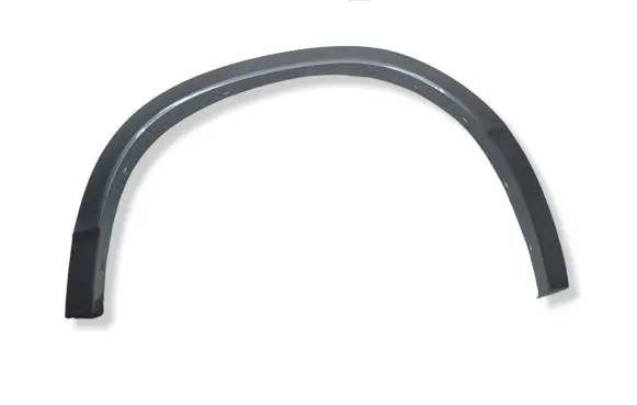 BMW X2 F39 Rear arch trim 8069163