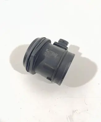 Volvo V60 Mass air flow meter 31361223AA