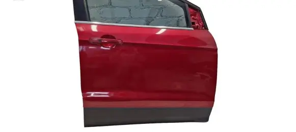 Ford Escape III Front door 70220 330W3