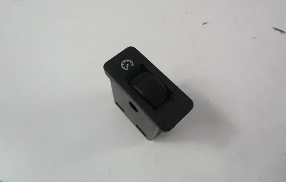 BMW 5 E39 Headlight level height control switch 8360461