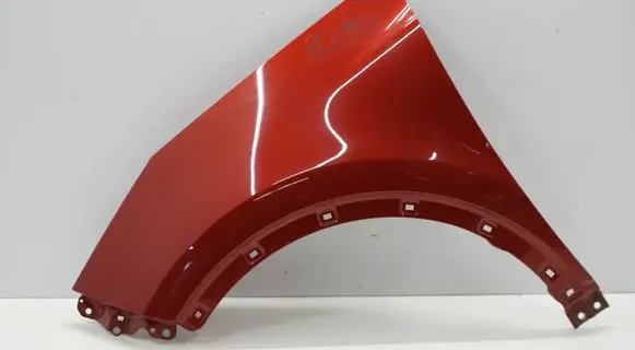 KIA Sportage Fender SPORTAGEIVBLOTLP