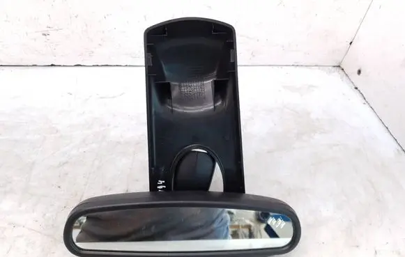 Citroen C5 Rear view mirror (interior) 9683062480 E11026053 E11015904