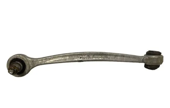 BMW M4 F82 F83 Rear control arm 2284534 33322284534