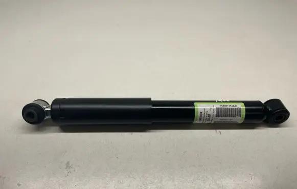 Dodge Durango Front shock absorber/damper P68001151AB P68001151AA 68001151AB