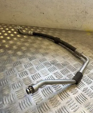 Audi Q5 SQ5 Air conditioning (A/C) pipe/hose 