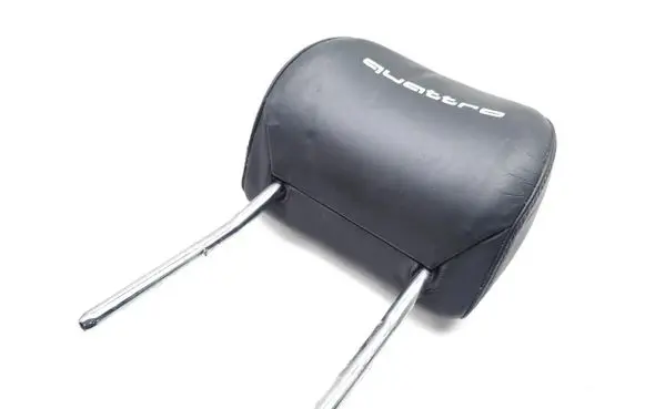 Audi A5 8T 8F Front seat headrest 