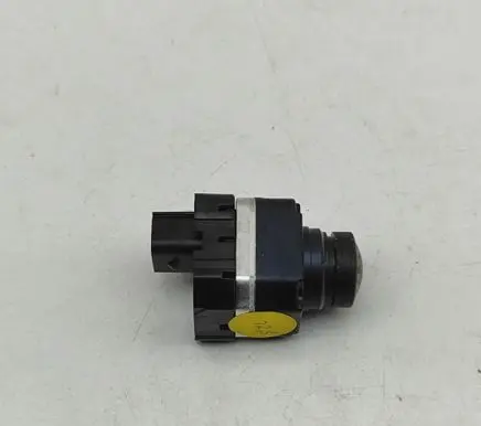 Volkswagen ID.4 Reversing camera 1EA980556K