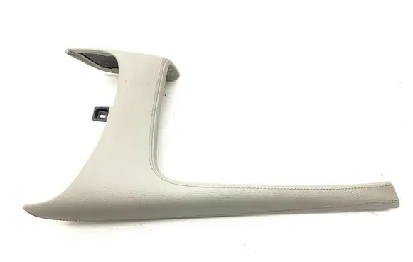 Volvo S90, V90 Other center console (tunnel) element 31377885