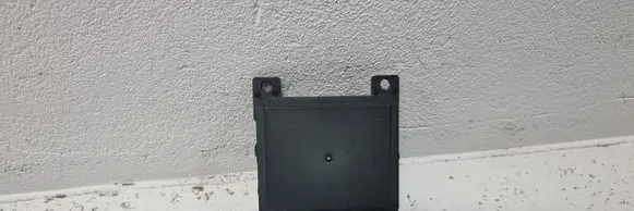 Audi A3 8Y Distronic sensor radar 5WA907561