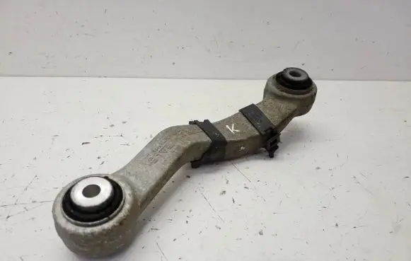 BMW 5 F10 F11 Rear control arm 6789343 678934302 52953010