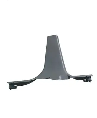 Ford Ranger (B) pillar trim (top) EB3B26243A52