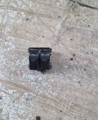 Audi A3 S3 8L Electric window control switch 8L0959851