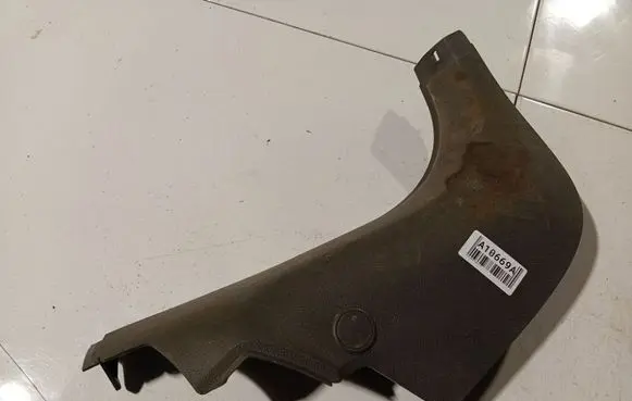 Ford Focus Other interior part 4M51R02348A 4M51-R02348A