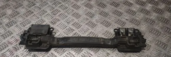 Mercedes-Benz GLC X253 C253 Other engine bay part A2055450901