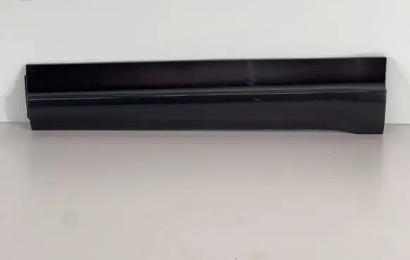 Audi Q5 SQ5 8R Fender trim (molding) 8R0955969