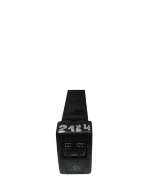Mazda Premacy Panel lighting control switch 