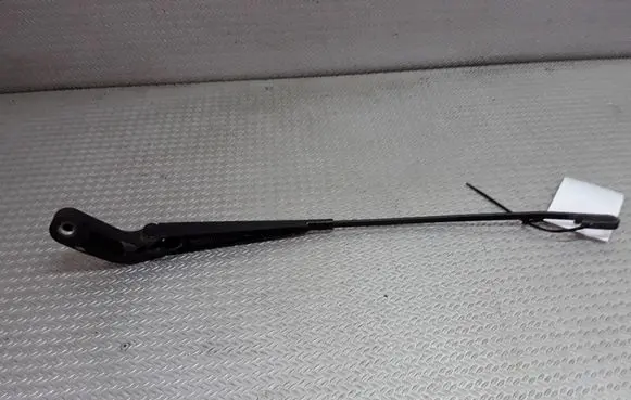 Jaguar X-Type Front wiper blade arm 1X4317526BC