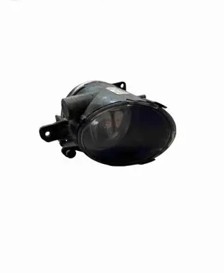 Volvo V70 Front fog light 31213102