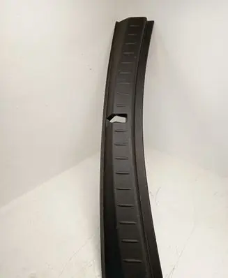 BMW 2 F46 Trunk/boot sill cover protection 7327008