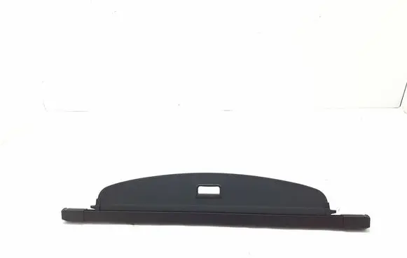 Renault Espace VI Parcel shelf 794643592R