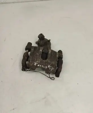 Ford Focus Rear brake caliper