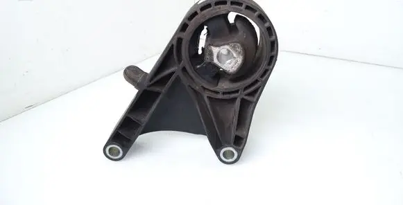 Opel Insignia A Engine mount bracket 13227767