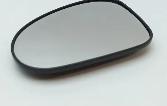 Chatenet Sportevo Wing mirror glass 0517010