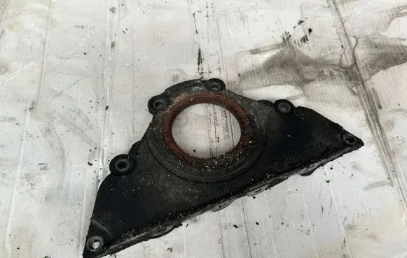 Mercedes-Benz Sprinter W906 other engine part A6510110108