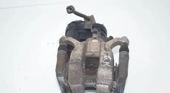 BMW 3 G20 G21 Rear brake caliper 8836837 34208836837 34206894077