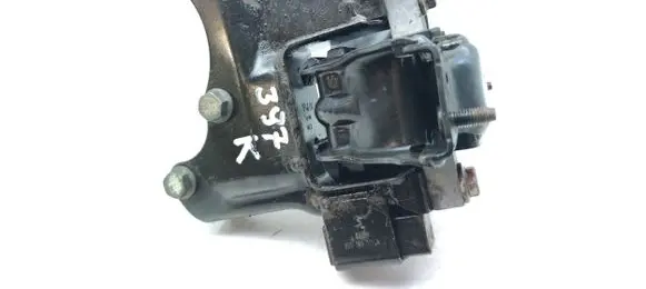 Volkswagen Polo V 6R Engine mount bracket 6R0199555 1670420103