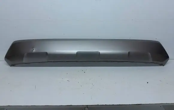 Toyota RAV 4 (XA50) Rear bumper lower part trim 5245342040