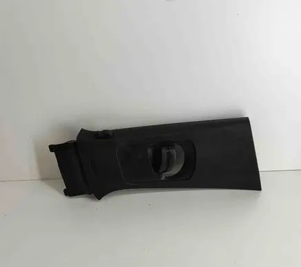 Seat Tarraco (B) pillar trim (top) 5NA868310 5NA867244C