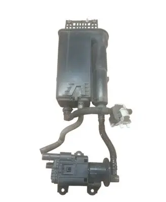 Toyota Camry VIII XV70 Active carbon filter fuel vapour canister 7774006230 7770406170