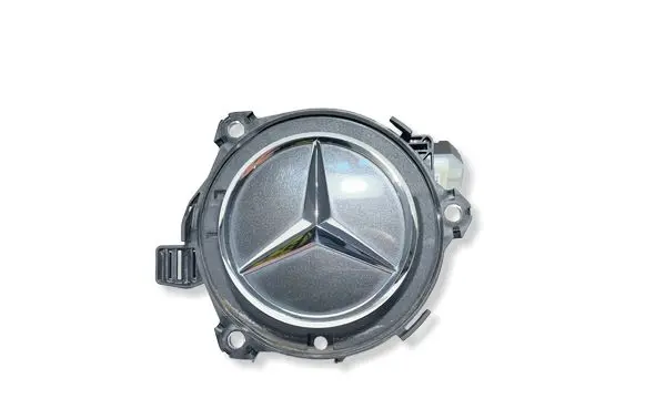 Mercedes-Benz GLE W167 Tailgate opening switch A0997504500