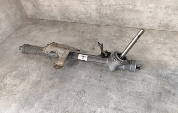 Mercedes-Benz Citan W415 Steering rack 49001741