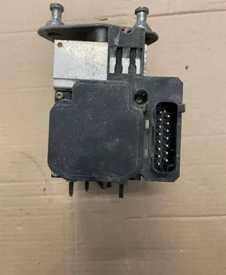Mercedes-Benz SL R129 ABS Pump