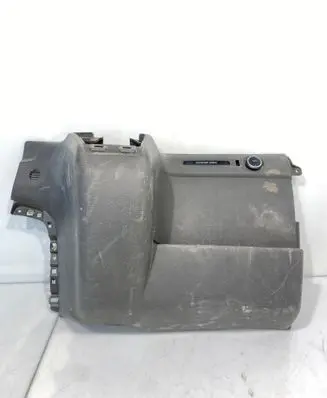 Ford Transit VII Dashboard center trim panel KK31V04293