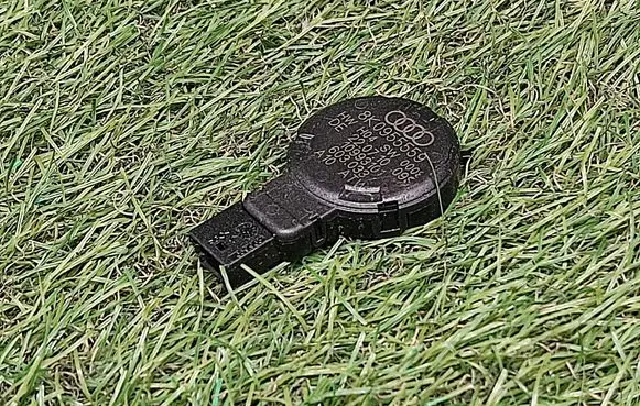 Audi A4 S4 B8 8K Rain sensor 8K0955559
