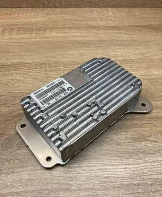 BMW 5 F10 F11 Other control units/modules 6799712 2840304819300