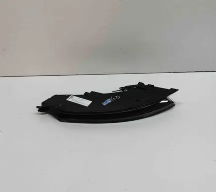 Porsche Taycan 9J1 Rear/tail lights 9JA945092G