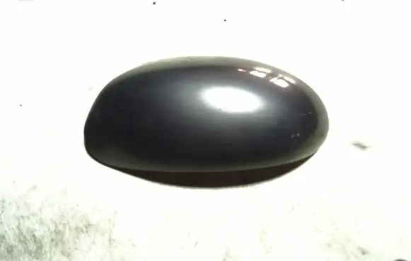 Ford Focus C-MAX Plastic wing mirror trim cover 3004211