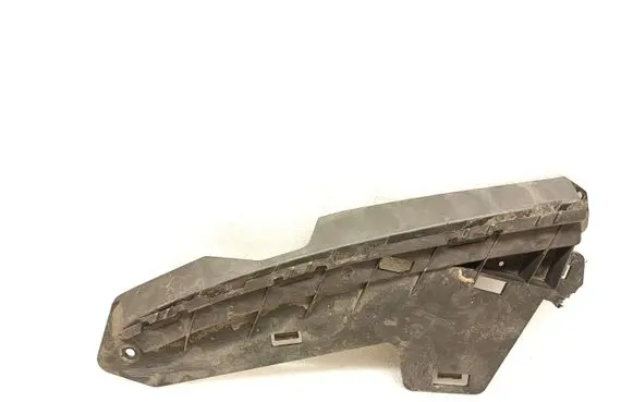 Volvo S80 Front bumper mounting bracket 30796387