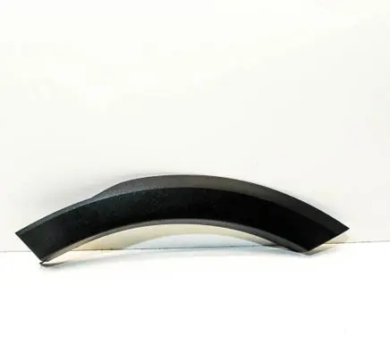 MG HS Rear arch trim 10395319