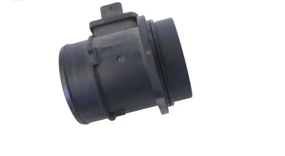 KIA Xceed Mass air flow meter 281642J600