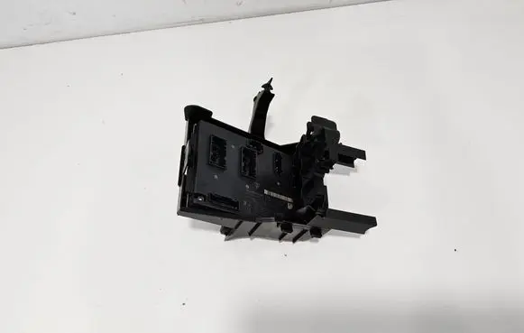 Comfort/convenience module