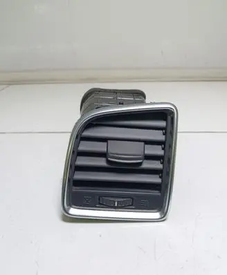Mazda CX-5 Dashboard side air vent grill/cover trim KD4564830 K3006