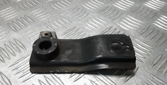 Peugeot 308 Other engine bay part