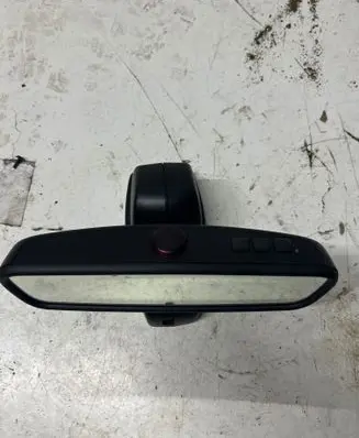 Audi A6 S6 C6 4F Rear underbody cover/under tray 51316 9051535 417582301